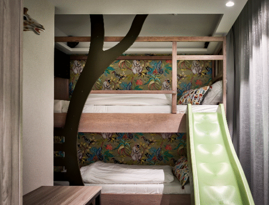 Van der Valk Hotel Tilburg