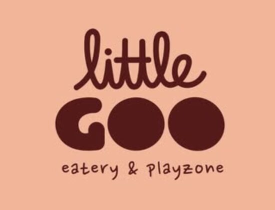 Little Goo