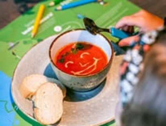 Van der Valk Hotel Tilburg