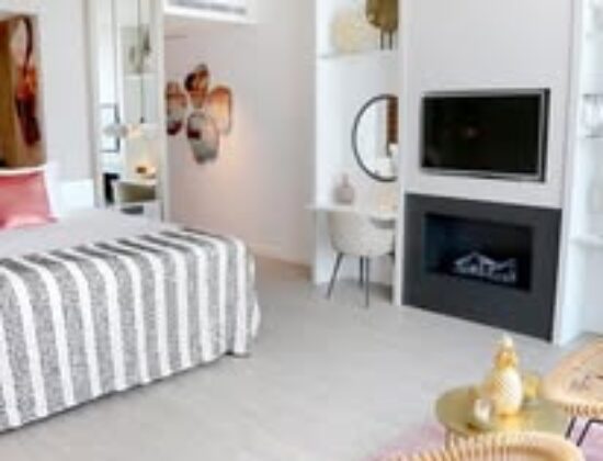 Van der Valk Hotel Tilburg